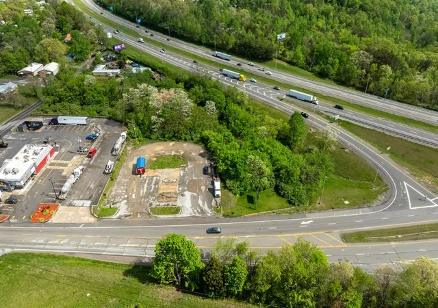 Photo 4 of Land for sale at 920 S Holly St, Monterey, TN 38574 | MLS# 3547029 | Listing updated on 2026-09-12
