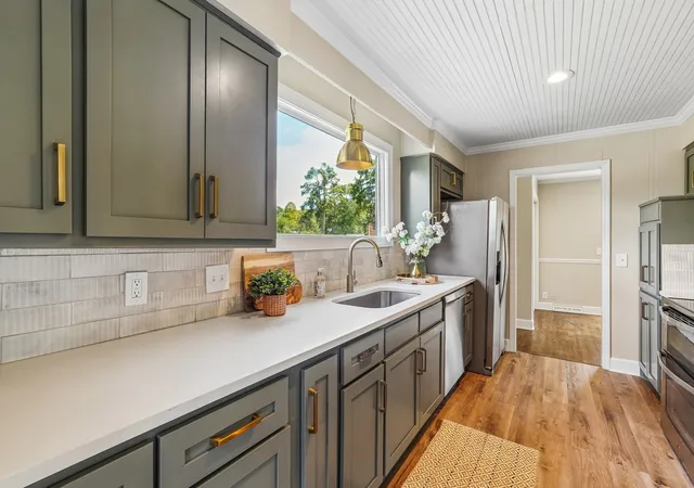 Photo 1 of Single family home for sale at 7484 Harrow Dr, Nashville, TN 37221 | MLS# 3547239 | Listing updated on 2026-09-15