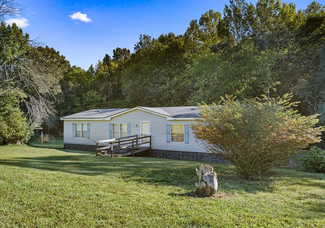 Photo 1 of Sale Pending at 248 Cricket Ln, Dayton, TN 37321 | MLS# 3547091 | Listing updated on 2026-09-26