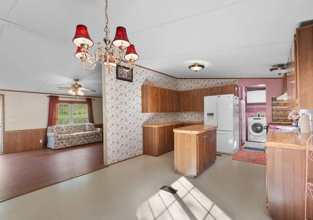 Photo 4 of Sale Pending at 248 Cricket Ln, Dayton, TN 37321 | MLS# 3547091 | Listing updated on 2026-09-26