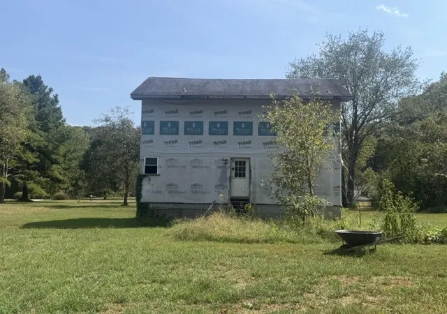 Photo 1 of Land for sale at 1006 Deerfoot Dr, Pegram, TN 37143 | MLS# 3547061 | Listing updated on 2026-09-15