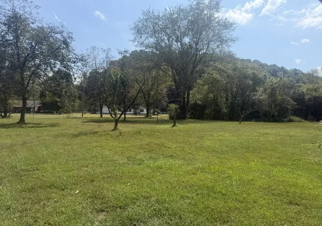 Photo 2 of Land for sale at 1006 Deerfoot Dr, Pegram, TN 37143 | MLS# 3547061 | Listing updated on 2026-09-15