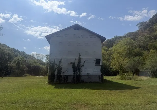 Photo 3 of Land for sale at 1006 Deerfoot Dr, Pegram, TN 37143 | MLS# 3547061 | Listing updated on 2026-09-15