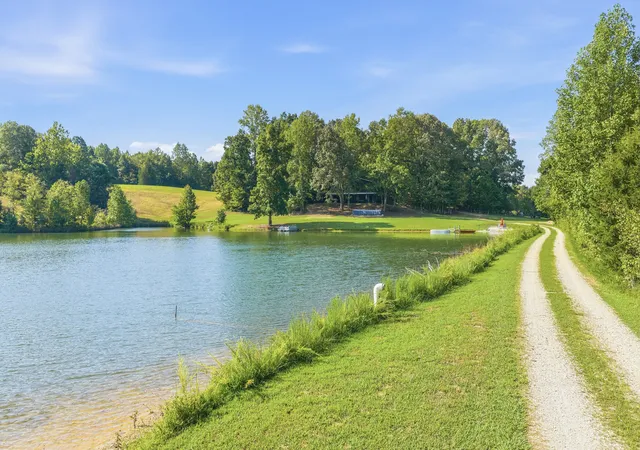 Photo 2 of Single family home for sale at 241 Peterson Loop, Holladay, TN 38341 | MLS# 3547086 | Listing updated on 2026-09-12