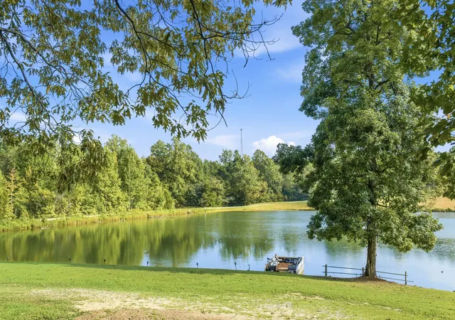 Photo 3 of Single family home for sale at 241 Peterson Loop, Holladay, TN 38341 | MLS# 3547086 | Listing updated on 2026-09-12