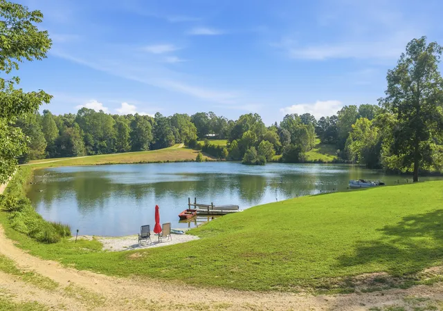 Photo 3 of Single family home for sale at 241 Peterson Loop, Holladay, TN 38341 | MLS# 3547086 | Listing updated on 2026-09-12