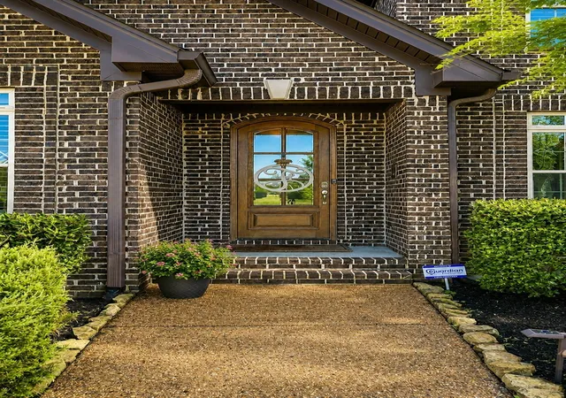 Photo 2 of Single family home for sale at 2965 Stewart Campbell Pt, Spring Hill, TN 37174 | MLS# 3547083 | Listing updated on 2026-09-13