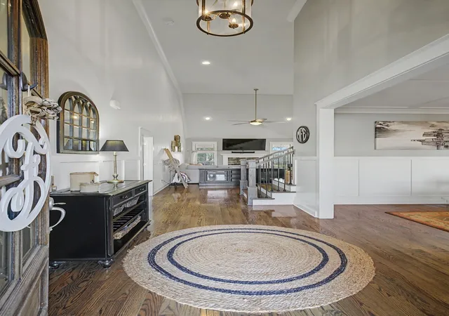 Photo 3 of Single family home for sale at 2965 Stewart Campbell Pt, Spring Hill, TN 37174 | MLS# 3547083 | Listing updated on 2026-09-13
