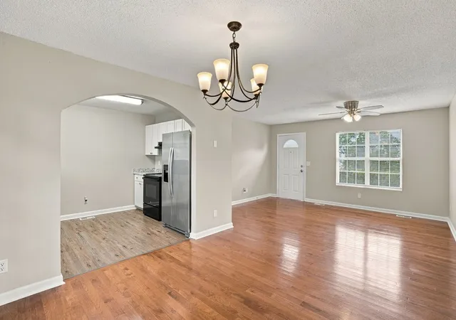 Photo 3 of Single family home for sale at 29 Ellis Childress Rd, Fayetteville, TN 37334 | MLS# 3548132 | Listing updated on 2026-09-14