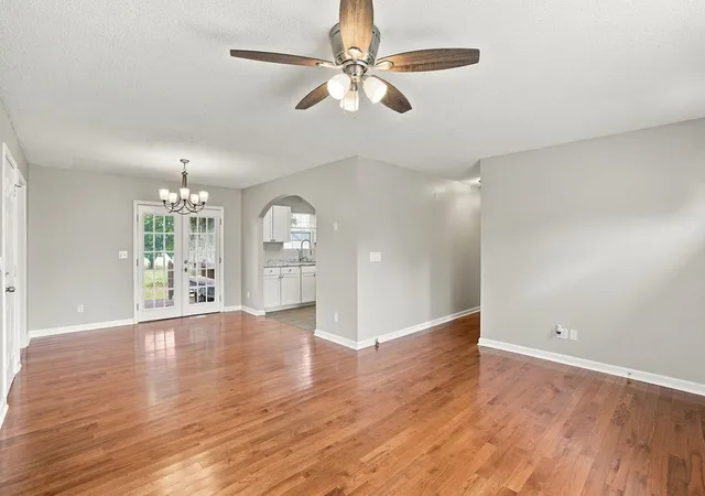 Photo 4 of Single family home for sale at 29 Ellis Childress Rd, Fayetteville, TN 37334 | MLS# 3548132 | Listing updated on 2026-09-14