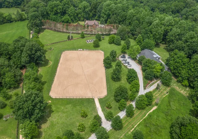 Photo 3 of Land for sale at 7871 Oscar Green Rd, Primm Springs, TN 38476 | MLS# 3547141 | Listing updated on 2026-09-12