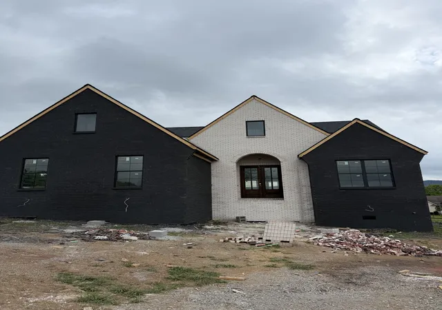 Photo 3 of Single family home for sale at 7 Cojohodo Ct, Mc Minnville, TN 37110 | MLS# 3547220 | Listing updated on 2026-10-09