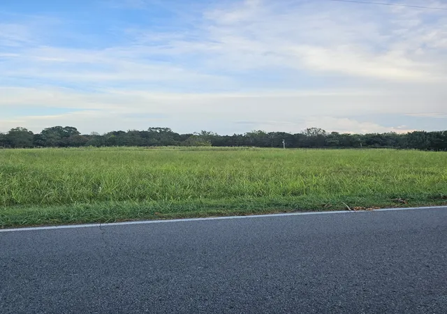 Photo 1 of Land for sale at 0 Akersville Rd, Lafayette, TN 37083 | MLS# 3547147 | Listing updated on 2026-09-12