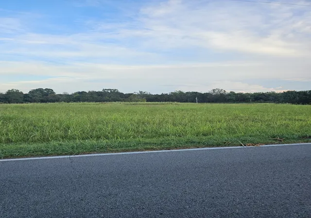 Photo 2 of Land for sale at 0 Akersville Rd, Lafayette, TN 37083 | MLS# 3547147 | Listing updated on 2026-09-12