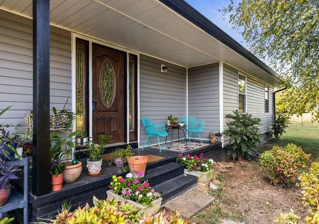 Photo 2 of Single family home for sale at 338 County Rd 435, Englewood, TN 37329 | MLS# 3547158 | Listing updated on 2026-09-30