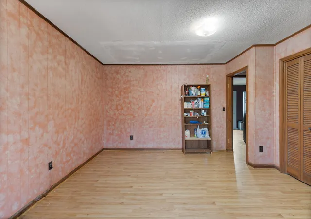 Photo 3 of Single family home for sale at 338 County Rd 435, Englewood, TN 37329 | MLS# 3547158 | Listing updated on 2026-09-30