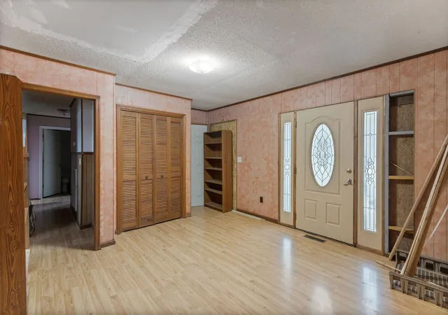 Photo 4 of Single family home for sale at 338 County Rd 435, Englewood, TN 37329 | MLS# 3547158 | Listing updated on 2026-09-30
