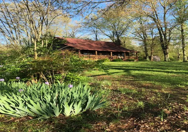 Photo 1 of Land for sale at 4383 Arno Rd, Franklin, TN 37064 | MLS# 3547162 | Listing updated on 2026-09-14