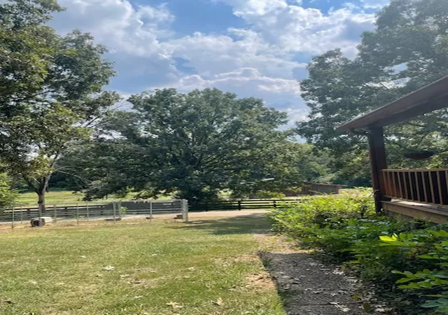 Photo 1 of Land for sale at 4383 Arno Rd, Franklin, TN 37064 | MLS# 3547162 | Listing updated on 2026-09-14