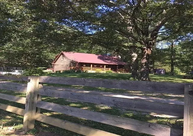 Photo 3 of Land for sale at 4383 Arno Rd, Franklin, TN 37064 | MLS# 3547162 | Listing updated on 2026-09-14
