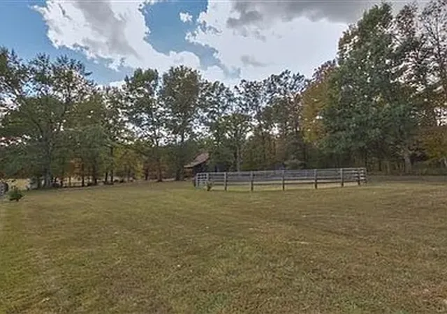 Photo 4 of Land for sale at 4383 Arno Rd, Franklin, TN 37064 | MLS# 3547162 | Listing updated on 2026-09-14