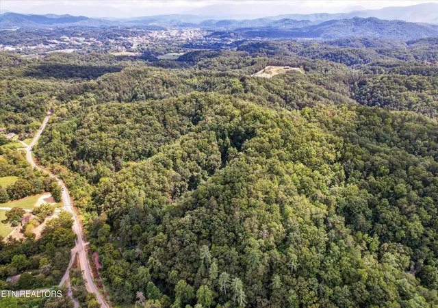 Photo 2 of Land for sale at 1316 River Div Rd, Sevierville, TN 37862 | MLS# 3547166 | Listing updated on 2026-09-12