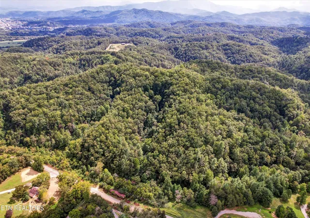Photo 3 of Land for sale at 1316 River Div Rd, Sevierville, TN 37862 | MLS# 3547166 | Listing updated on 2026-09-12