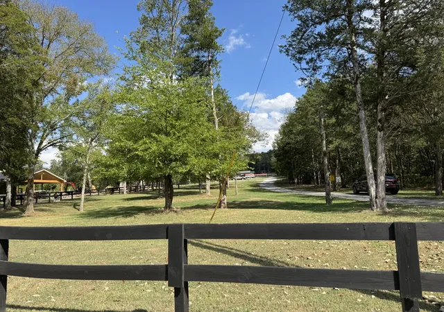 Photo 1 of Land for sale at 905 Chapel Hl Pike, Eagleville, TN 37060 | MLS# 3547193 | Listing updated on 2026-09-21