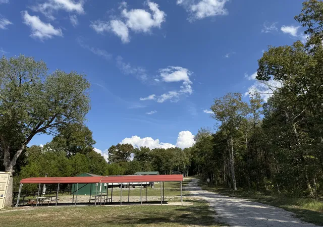 Photo 2 of Land for sale at 905 Chapel Hl Pike, Eagleville, TN 37060 | MLS# 3547193 | Listing updated on 2026-09-21