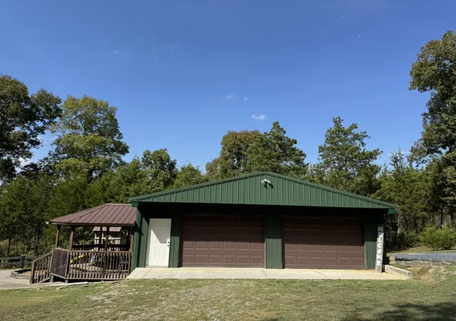 Photo 4 of Land for sale at 905 Chapel Hl Pike, Eagleville, TN 37060 | MLS# 3547193 | Listing updated on 2026-09-21
