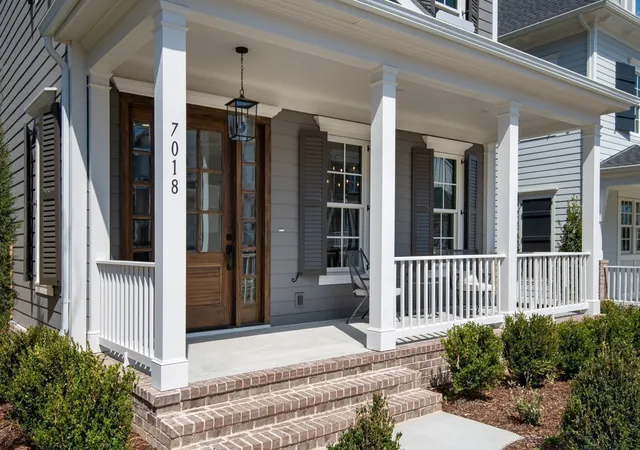 Photo 1 of Single family home for sale at 7018 Southvale Blvd, Franklin, TN 37064 | MLS# 3547178 | Listing updated on 2026-10-30