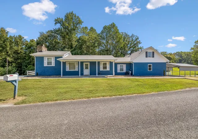 Photo 3 of Single family home for sale at 473 Ponder Rd, Smithville, TN 37166 | MLS# 3547918 | Listing updated on 2026-09-14