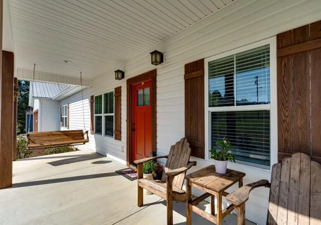 Photo 3 of Manufactured home for sale at 45834589 Crow Rd NE, Dalton, GA 30721 | MLS# 3547199 | Listing updated on 2026-09-12