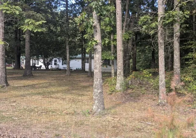 Photo 2 of Manufactured home for sale at 429 Crestview Loop, Crossville, TN 38571 | MLS# 3592023 | Listing updated on 2026-09-14