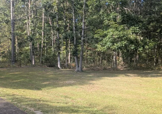 Photo 3 of Manufactured home for sale at 429 Crestview Loop, Crossville, TN 38571 | MLS# 3592023 | Listing updated on 2026-09-14