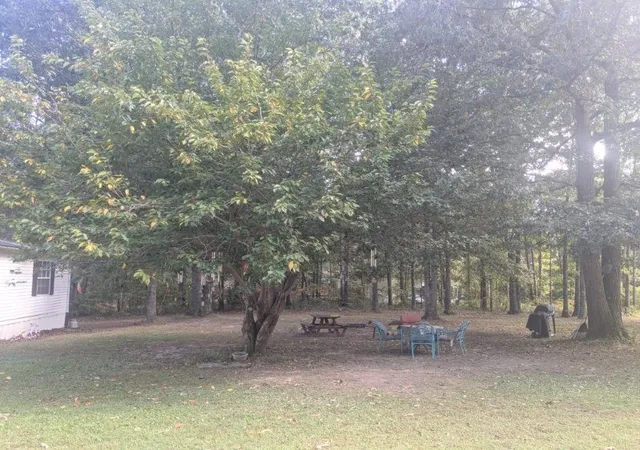 Photo 4 of Manufactured home for sale at 429 Crestview Loop, Crossville, TN 38571 | MLS# 3592023 | Listing updated on 2026-09-14