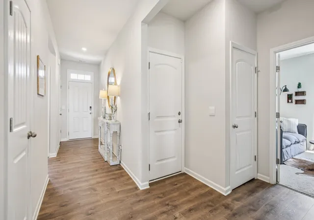 Photo 4 of Single family home for sale at 1751 Rosewood Dr, White House, TN 37188 | MLS# 3547226 | Listing updated on 2026-09-12