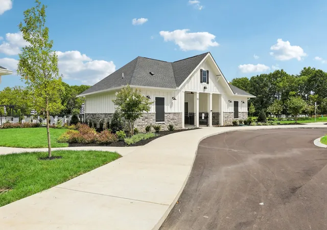 Photo 3 of Single family home for sale at 1091 Large Poppy Dr, La Vergne, TN 37086 | MLS# 3592606 | Listing updated on 2026-09-15