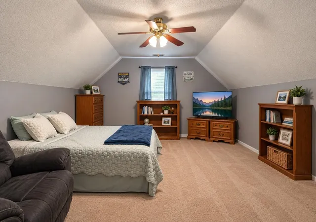 Photo 21 of Sale Pending at 5170 Old Memphis Rd, Brighton, TN 38011 | MLS# 3547244 | Listing updated on 2026-09-29