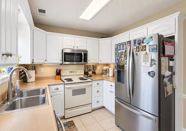 Photo 3 of Sale Pending at 5170 Old Memphis Rd, Brighton, TN 38011 | MLS# 3547244 | Listing updated on 2026-09-29