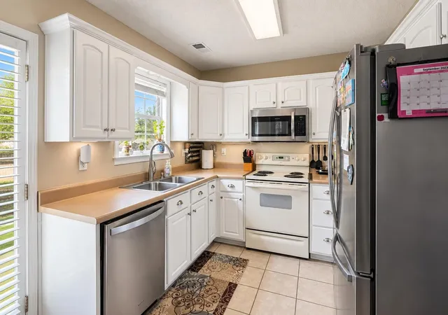 Photo 4 of Sale Pending at 5170 Old Memphis Rd, Brighton, TN 38011 | MLS# 3547244 | Listing updated on 2026-09-29