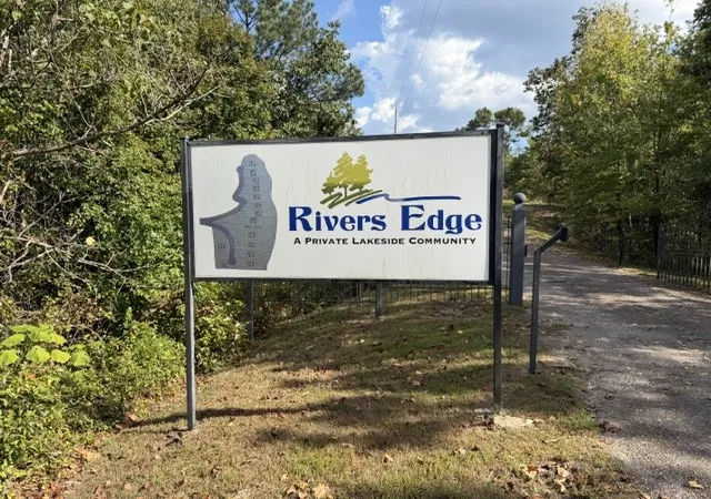 Photo 1 of Land for sale at 0 N River Cv, Big Sandy, TN 38221 | MLS# 3547247 | Listing updated on 2026-09-14
