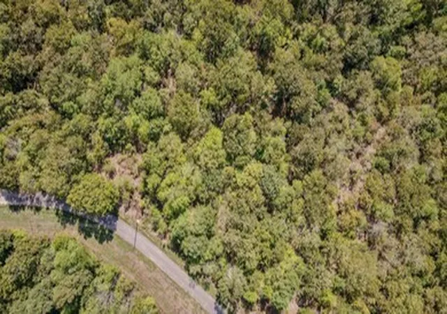 Photo 3 of Land for sale at 0 N River Cv, Big Sandy, TN 38221 | MLS# 3547247 | Listing updated on 2026-09-14