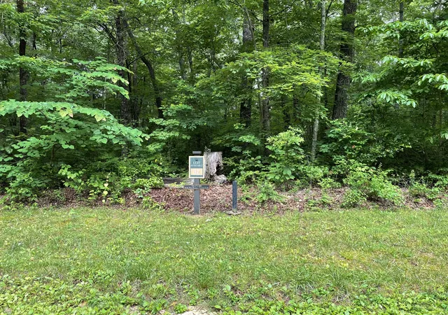 Photo 1 of Land for sale at 57 Long Mountain Trl, Mc Minnville, TN 37110 | MLS# 3547745 | Listing updated on 2026-09-13