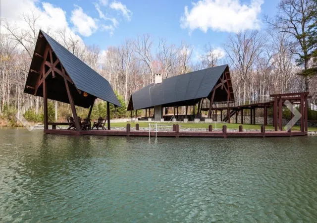Photo 3 of Land for sale at 57 Long Mountain Trl, Mc Minnville, TN 37110 | MLS# 3547745 | Listing updated on 2026-09-13