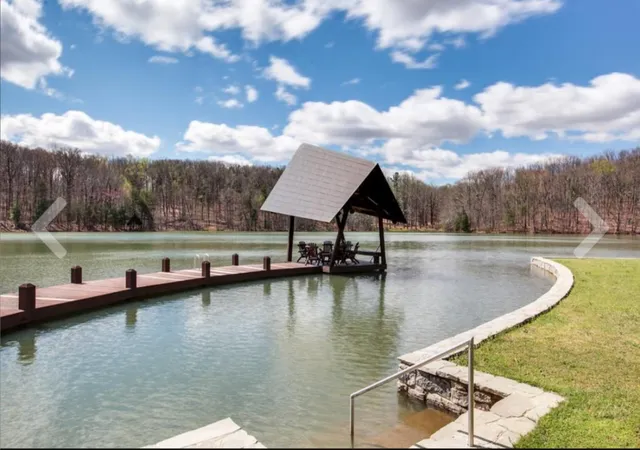 Photo 4 of Land for sale at 57 Long Mountain Trl, Mc Minnville, TN 37110 | MLS# 3547745 | Listing updated on 2026-09-13