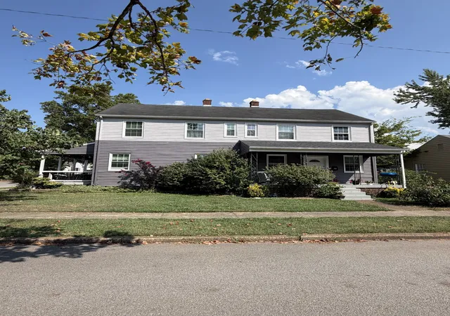 Photo 1 of Multi family home for sale at 1003 Bryan St, Old Hickory, TN 37138 | MLS# 3547744 | Listing updated on 2026-09-13