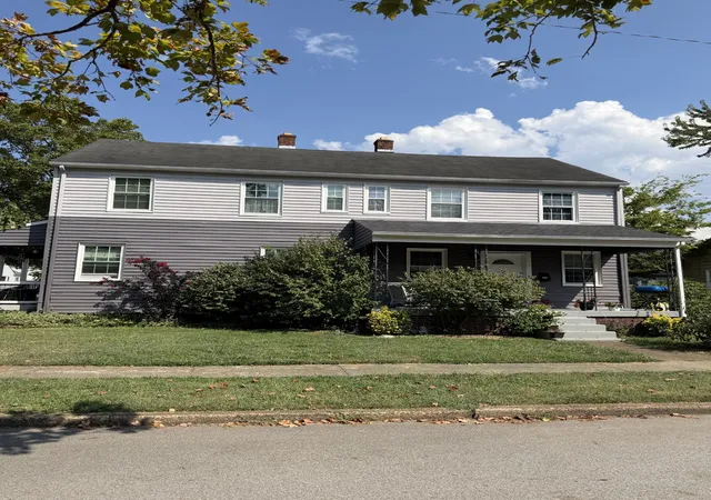 Photo 2 of Multi family home for sale at 1003 Bryan St, Old Hickory, TN 37138 | MLS# 3547744 | Listing updated on 2026-09-13