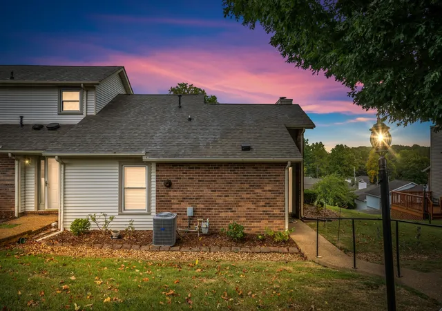 Photo 1 of Condo for sale at 104 Village Cir, Dickson, TN 37055 | MLS# 3592476 | Listing updated on 2026-09-15