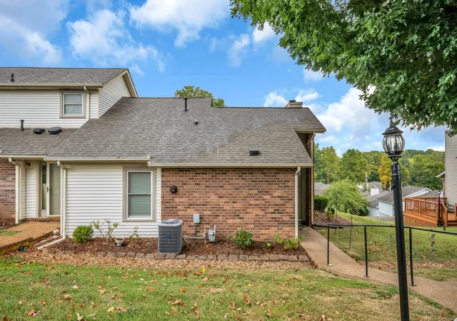 Photo 1 of Condo for sale at 104 Village Cir, Dickson, TN 37055 | MLS# 3592476 | Listing updated on 2026-09-15